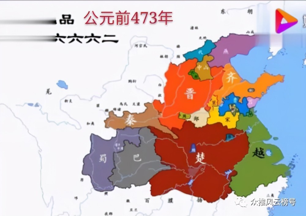 春秋人口_中国是世界上人口最多的国家,为何会造成这种局面呢 原因很简单(2)