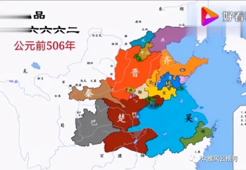 春秋人口_中国是世界上人口最多的国家,为何会造成这种局面呢 原因很简单(2)
