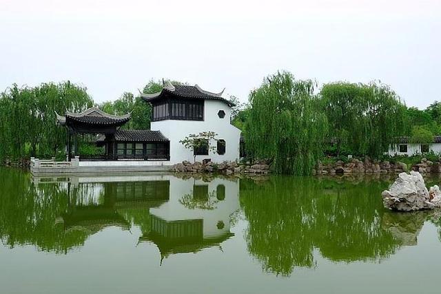 团泊镇经济总量排名_团泊镇中学老师照片