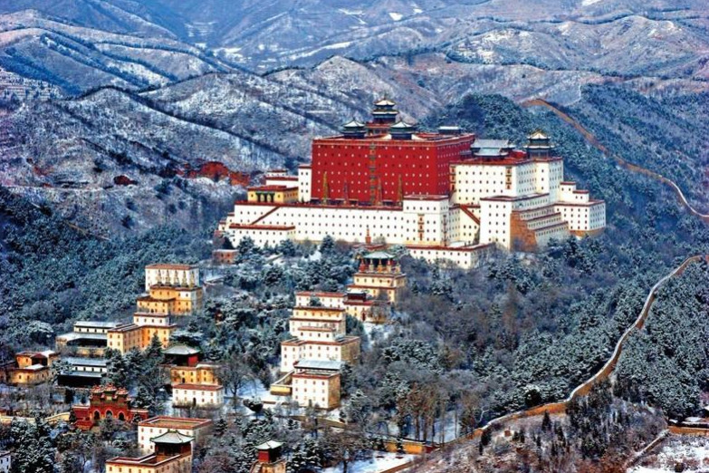 2020年承德gdp_2021年火化证河北承德(3)