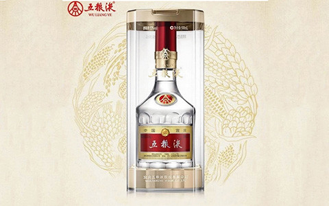 2月底,有经销商传出消息,自2021年3月1日起,第八代五粮液经销商结算
