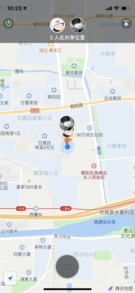 1000