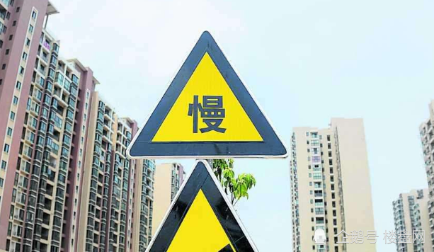 还在人口_人口普查图片