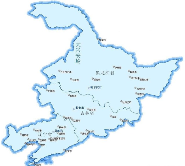 年轻北京人口音_郭富城年轻照片(2)