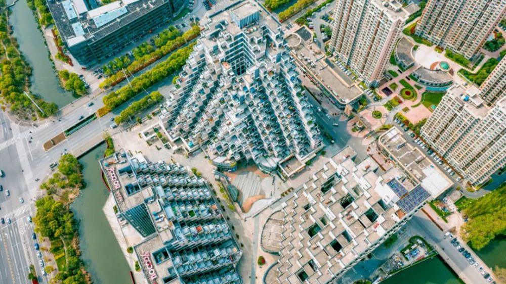 昆山2020年gdp_2020年昆山房价图