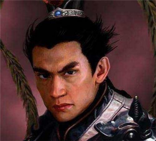 河南发现吕布墓,出土的宝贝让人无法相信,世人称我们被骗了千年