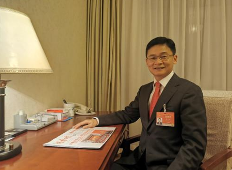 长乐吴航钢铁董事长_长乐吴航中心幼儿园