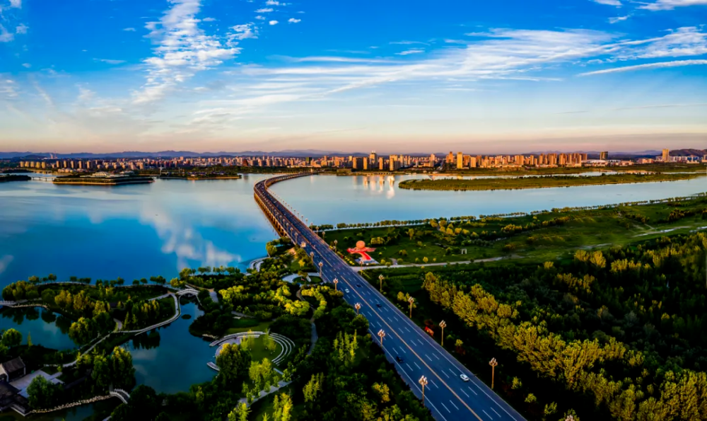 2021云南县市GDP_云南2020各市gdp(3)