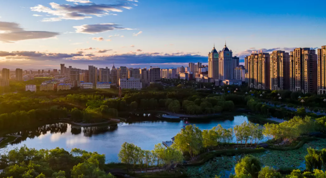 2021云南县市GDP_云南2020各市gdp(3)