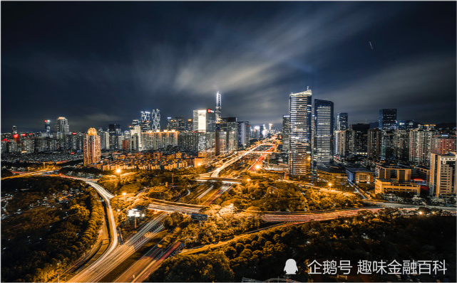 奥地利多少人口_惠州奥地利小镇(2)