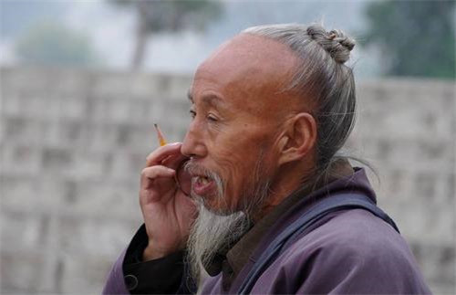 你家有多少人口什么意思_北流隆盛镇有多少人口(3)