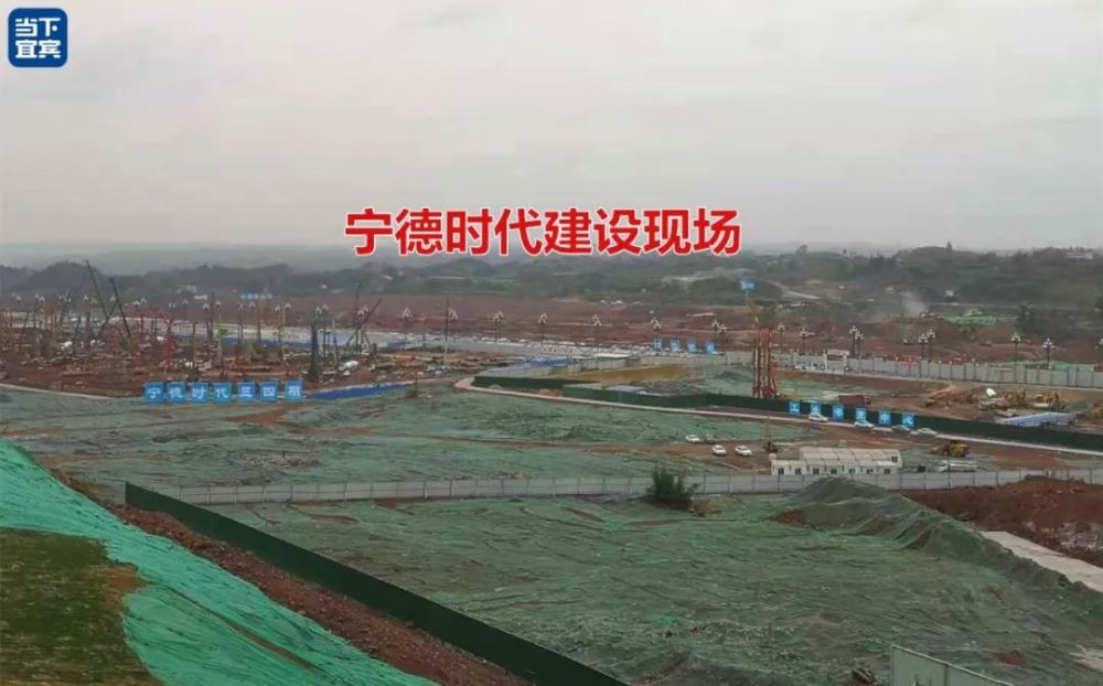 宜宾市多少人口_宜宾市四中照片