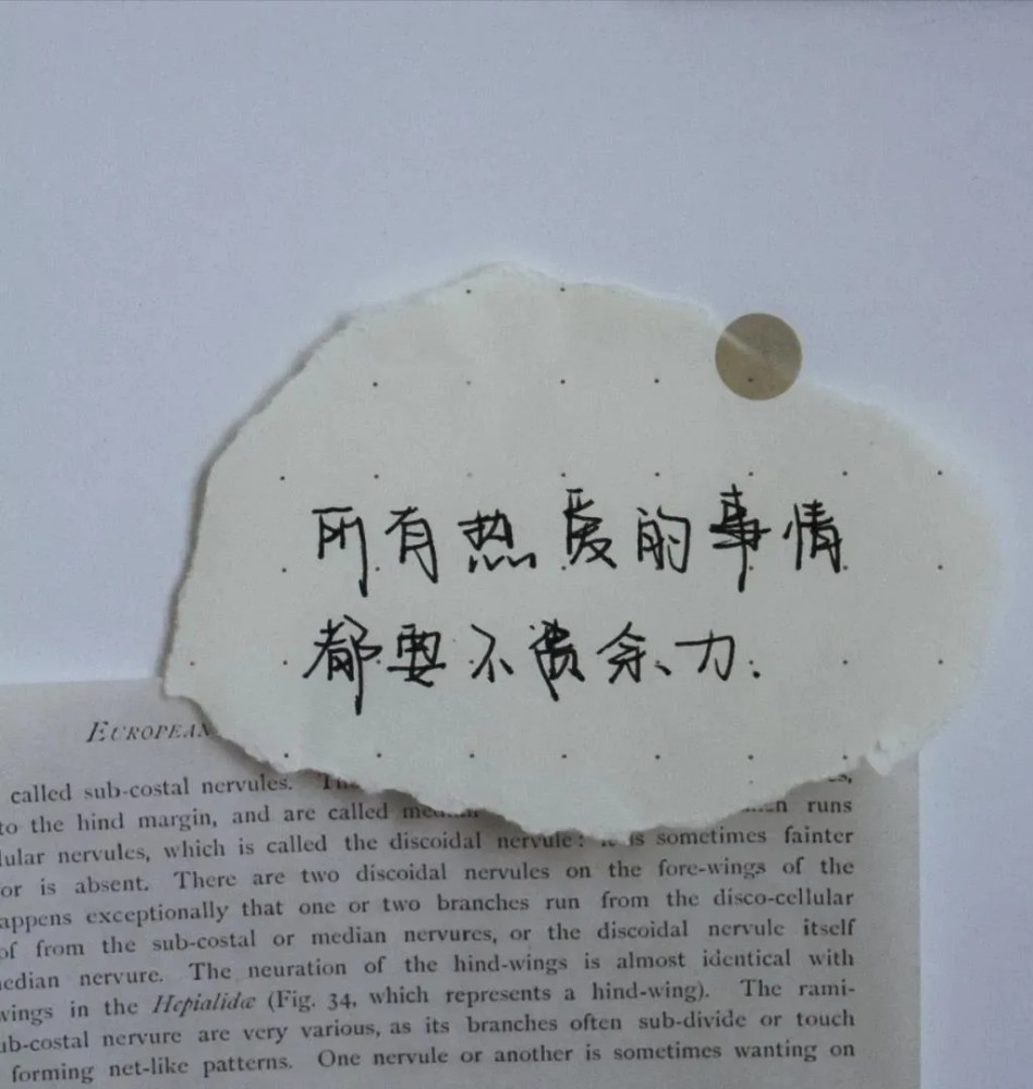 2021朋友圈背景图伤感,2021情感图片带字 朋友圈背景图:转眼间2021年已过去1/4,余下3/4的时光要快乐鸭
