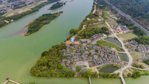 河源市人口有多少_河源市河中有餐厅(2)