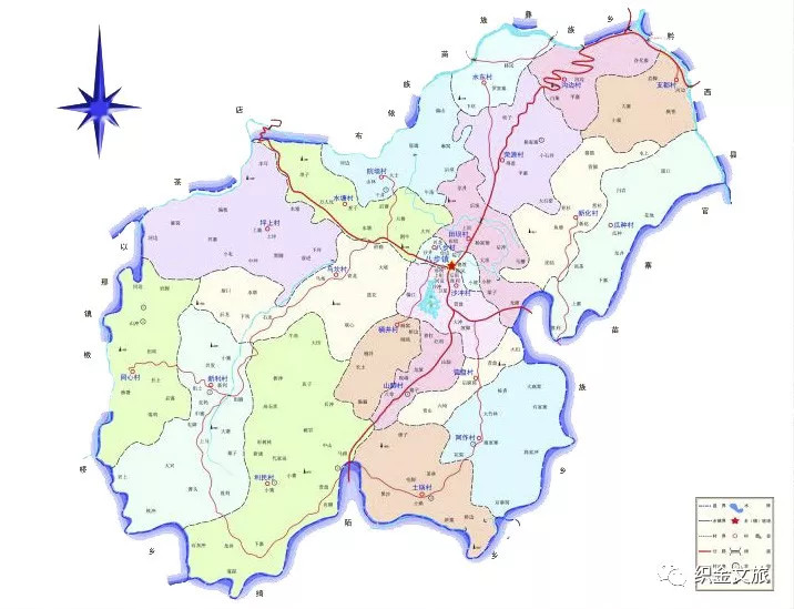 织金GDP_织金古城图片