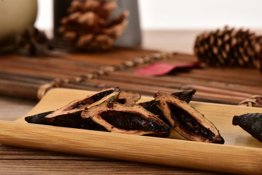 槟榔排名_槟榔的危害(2)