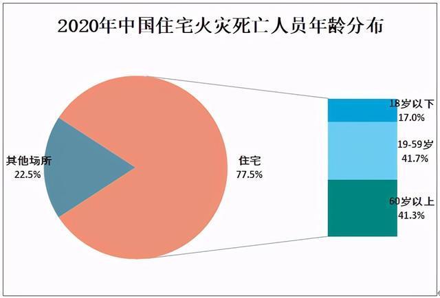 2020年全国死亡人口总数_2020年全国人口统计图