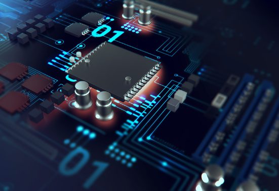 电视芯片排名_手机芯片性能排名