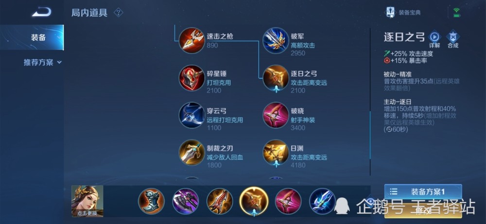 1000