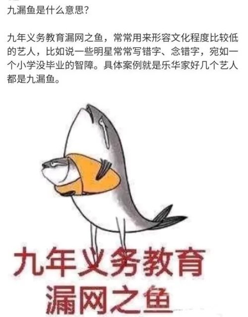 成语什么认错_猫咪认错的表现是什么(4)