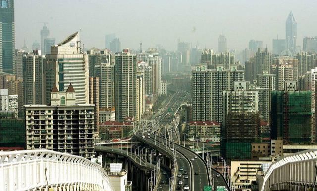 上海哪个区外来人口最多_上海外来人口分布图(2)