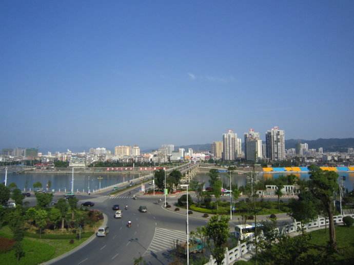 gdp排名城市2021_省会城市gdp排名2020