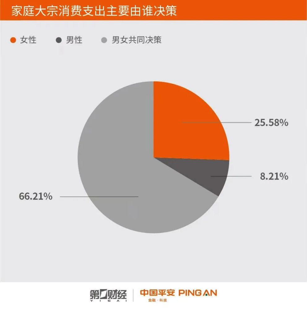 gdp与银行安全_2018年中国经济究竟会往哪儿走(2)