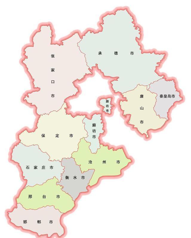 国内各省市经济总量排名_经济发展图片