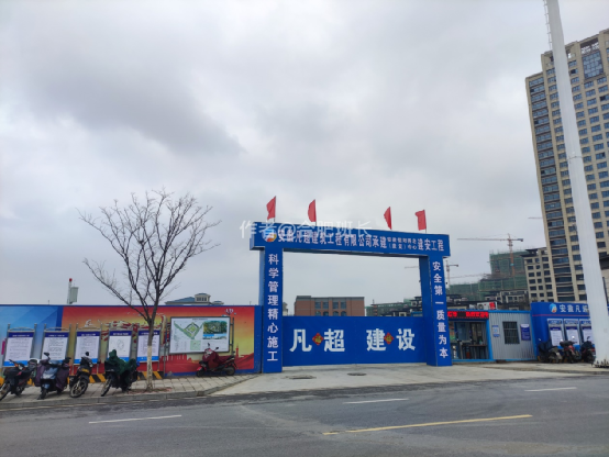 肥西县有多少人口_肥西县花岗镇 家门口的戏台更精彩