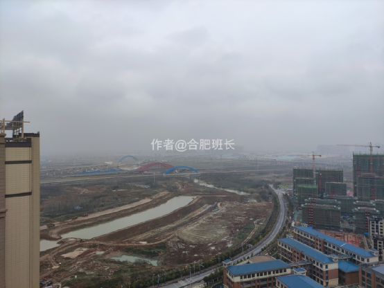 肥西县有多少人口_肥西县花岗镇 家门口的戏台更精彩