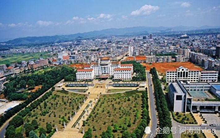 湖南省的人口有多少_湖南省衡阳县人口