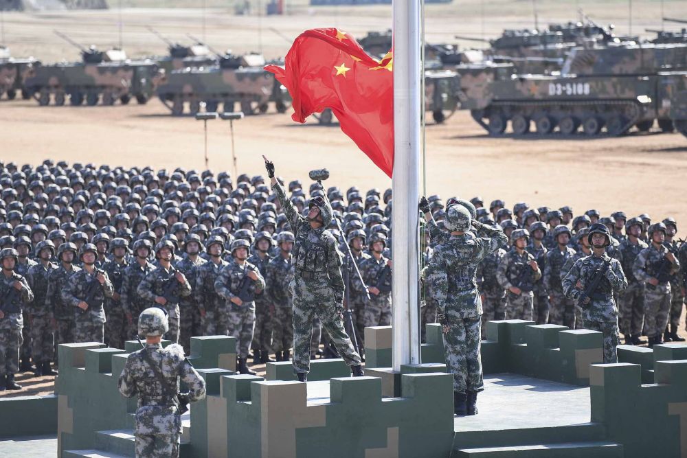 坦桑尼亚有多少人口_坦桑尼亚地图(2)