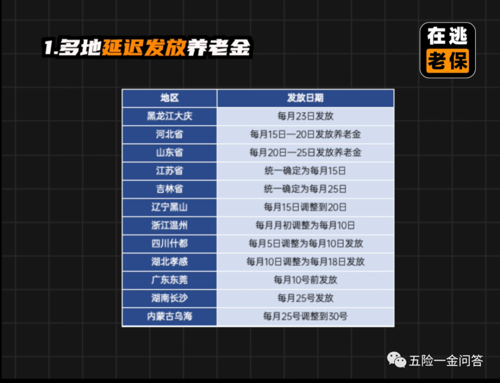 湖北多少人口2021_湖北地图(2)