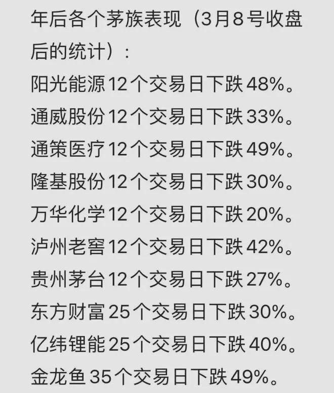 拖累简谱_儿歌简谱(3)