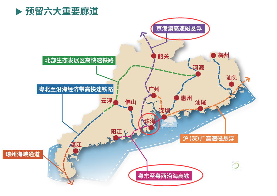 珠海市人口2021_珠海人口2021总人数统计数据一览(3)