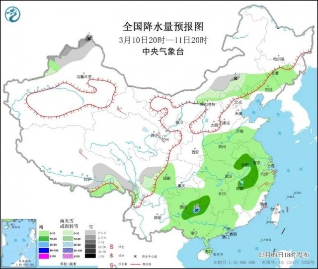 南方人口多_关于我国人口和民族的叙述.正确的是 A.我国人口的分布是南方人口