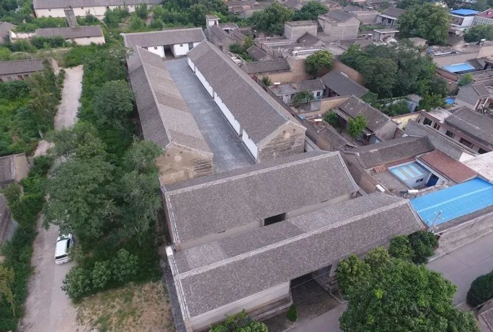 运城市区有多少人口_运城市区地图(3)