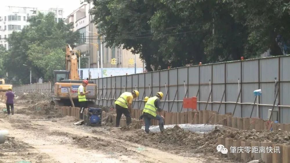 2021肇庆有多少人口_汕头离肇庆有多少公里(2)