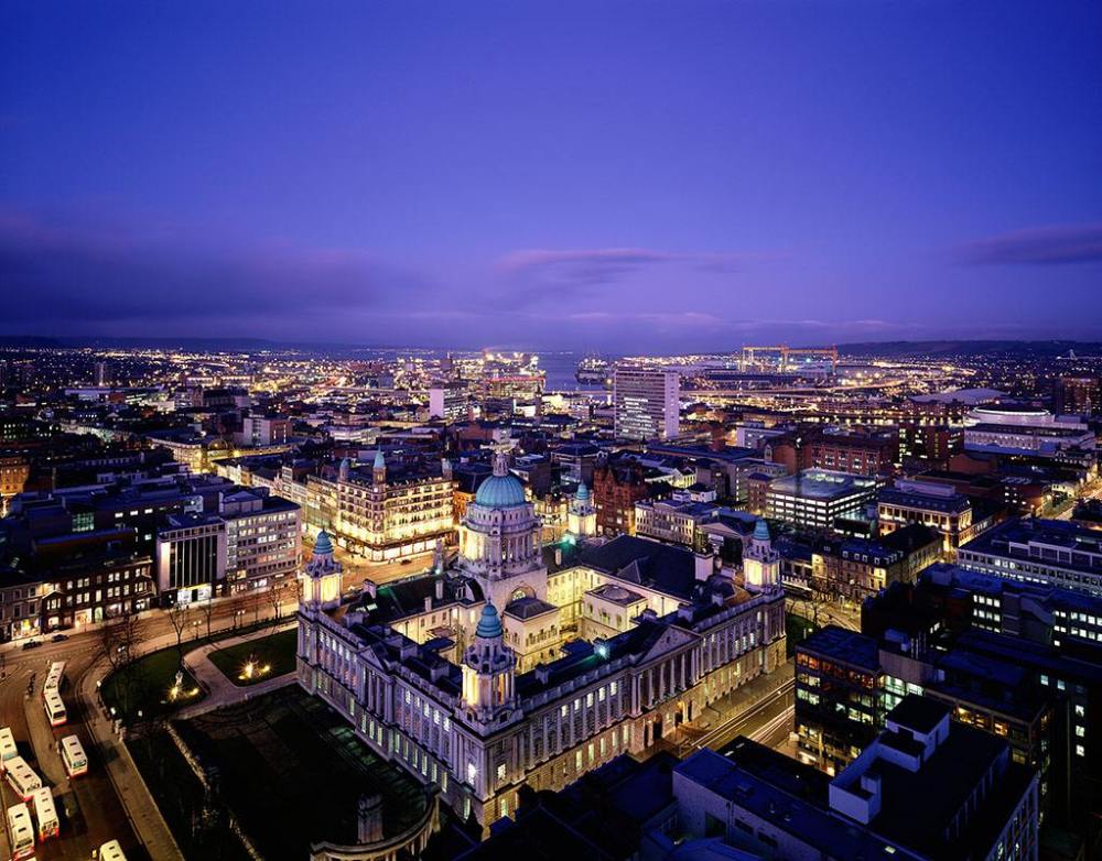 2021俄罗斯gdp增长率_俄罗斯地图(3)