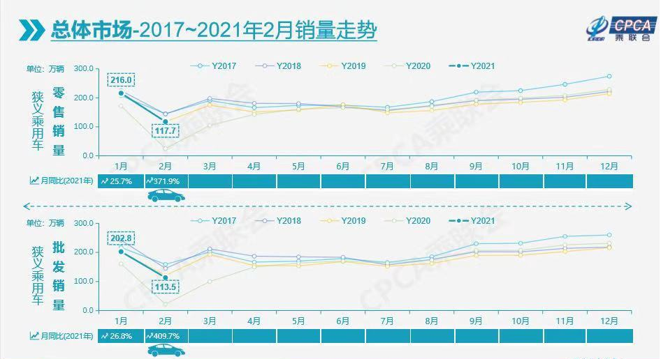 2021年平果市3月份GDP_平果市2021年春季学期持证校外托管机构全名单 共136家(3)