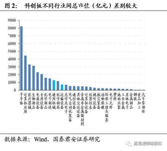 赛马产业gdp的测算方法_从就业角度看 为什么要保GDP增速处于适当水平(3)