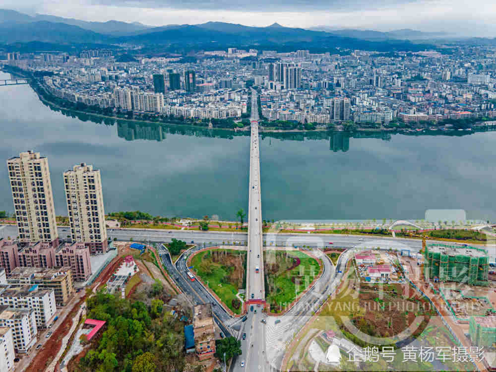 江西县市区经济总量_2021年经济图江西旅游(3)