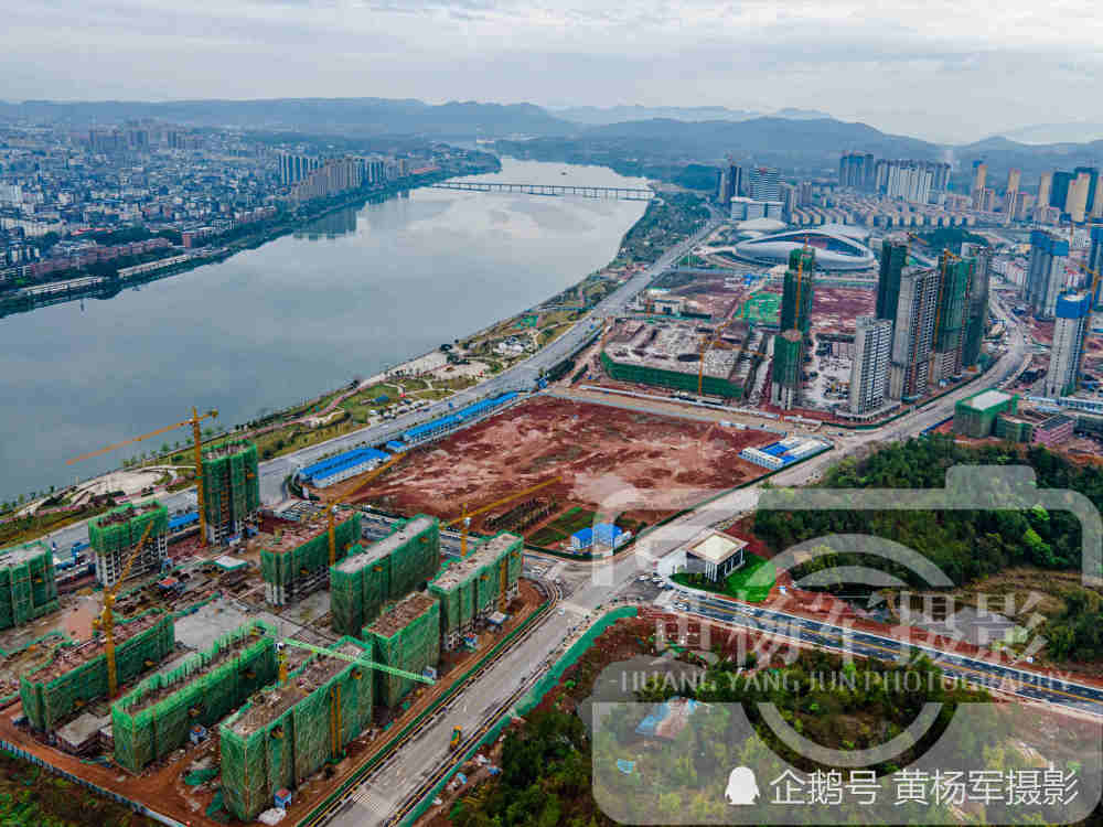 南部县多少人口_南部县地图(2)