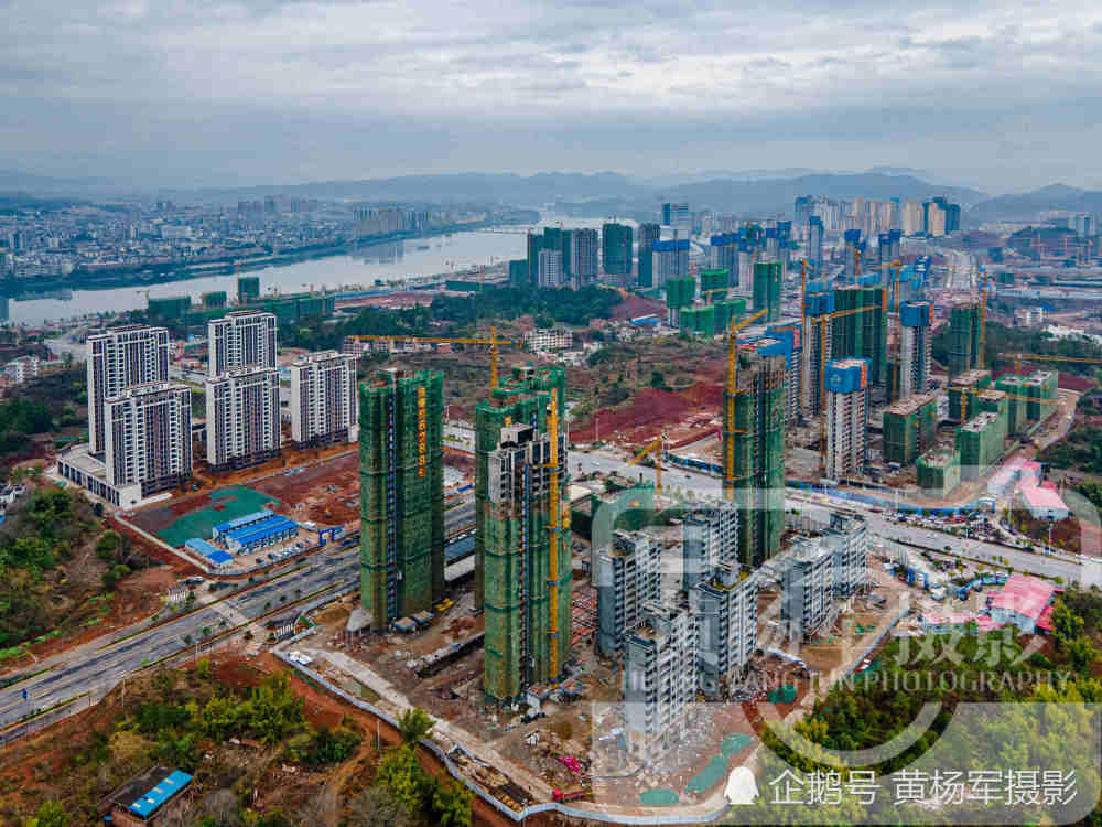 赣州市区有多少人口_赣州今冬明春大面积扩绿 打造一流生态环境