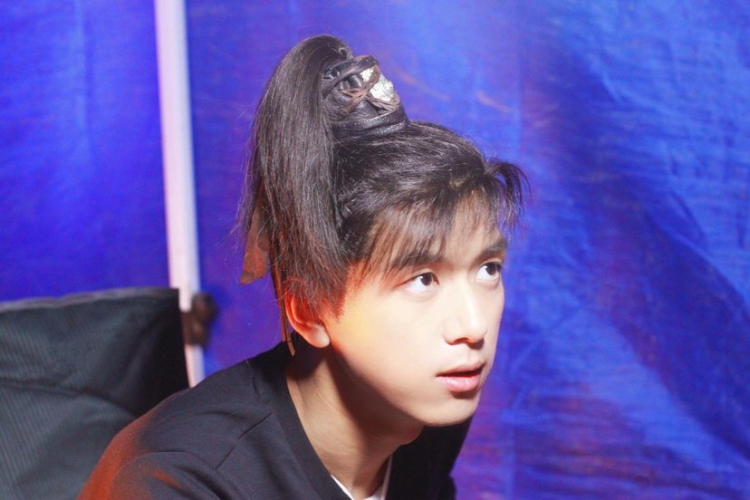 网红排名男_网红食品排名(2)