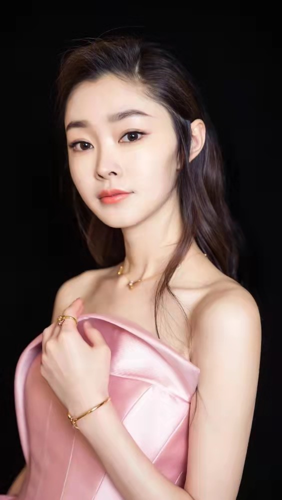 美图壁纸|宋轶美图壁纸,快快收藏吧
