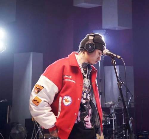 简谱马思唯_马思唯头像