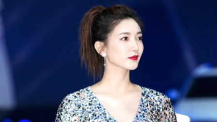 女演员咖位榜单刘亦菲周冬雨超一线唐嫣一线鞠婧祎准一线