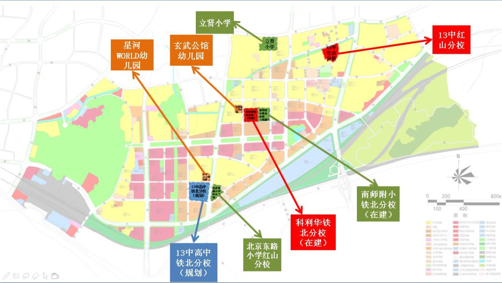 玄武多少人口_玄武分局人口大队照片