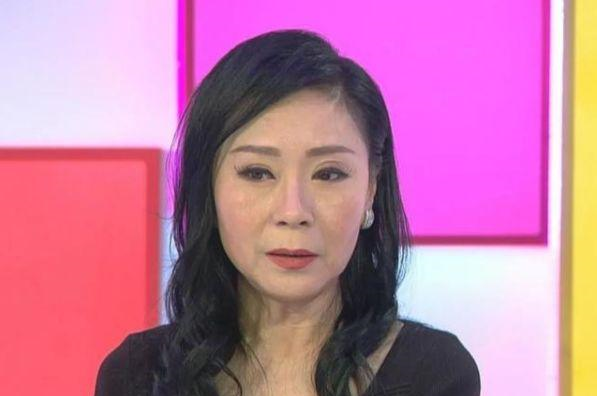 香港女星赵美宝3月7日去世曾是吴孟达的老搭档死因令人痛心